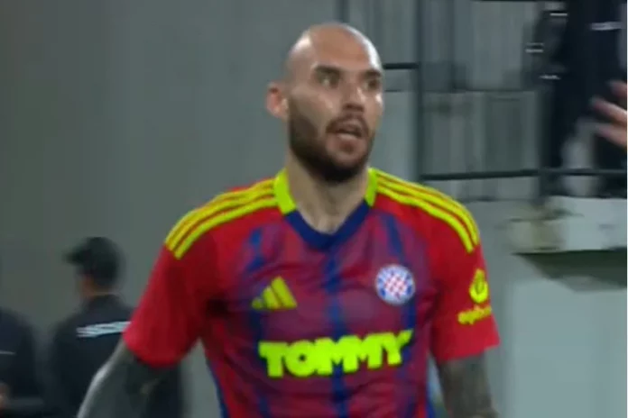 hajduk
