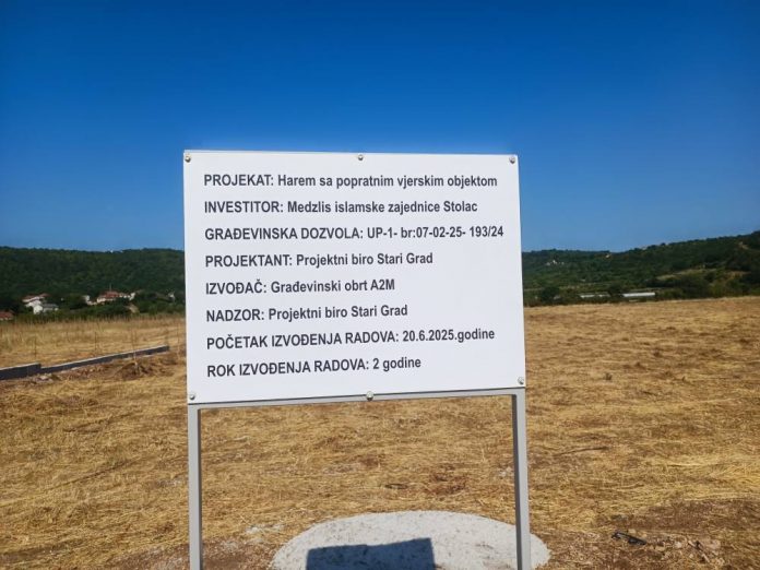harem-stolac