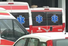 Tragedija za srbijanski par u Grčkoj, preminula im beba jer se “ugušila hranom”