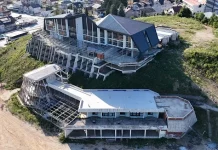 Pogledajte investiciju sarajevske kompanije od 40 miliona KM