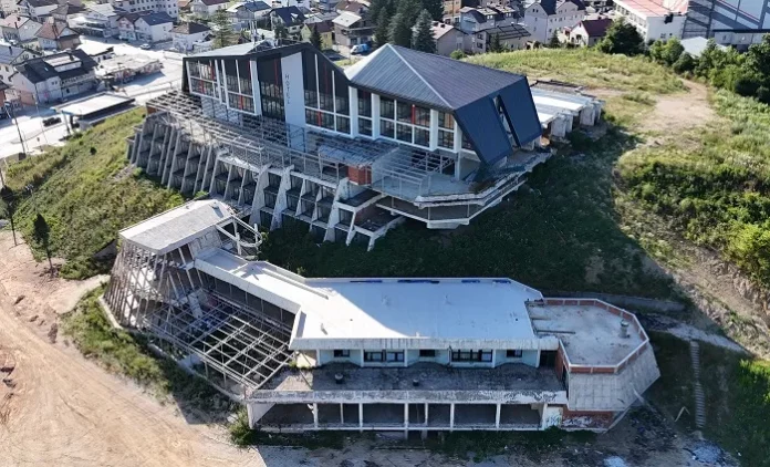hotel-dalmacija-kiseljak1