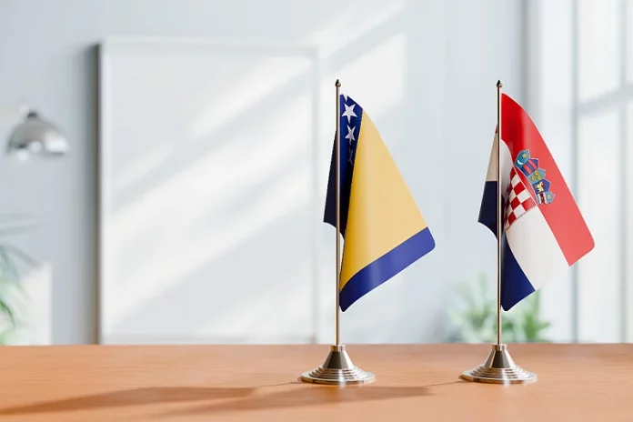 hrv bih