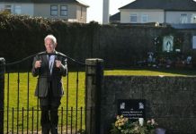 Irska: Počelo iskopavanje ostataka 800 beba, crkva ih bacala u jamu iz pakla