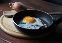 Isprobajte trik Gordona Ramsaya za najukusnija jaja na oko