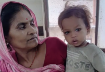 Jednogodišnje “čudo od dječaka”: Ugrizao kobru i usmrtio je