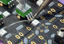 CC predlaže zabranu kineske tehnologije u podmorskim internet kablovima