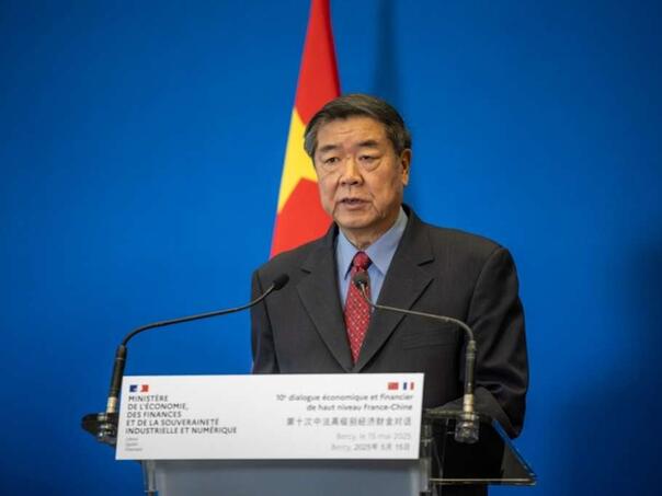 kina-kritikuje-politizaciju-trgovine-l-30c5ce4533a3ef8896accf1d33396f0b_687771f4386af