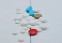 Ako osjetite ovaj miris u aspirinu, nemojte ga konzumirati