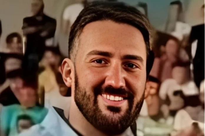 marko