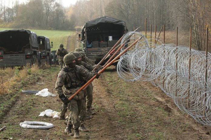 nato