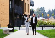 Bogati sve više ulažu u luksuzne nekretnine