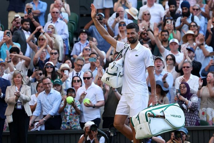 novak