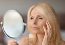 Oči mogu biti rani pokazatelj vašeg zdravstvenog stanja, jedan od znakova upućuje i na moždani udar