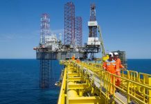 Poljska otkrila jedno od najvećih nalazišta nafte i plina u Evropi