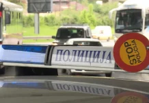 Preminuo maloljetnik nakon masovne tučnjave u Novom Pazaru