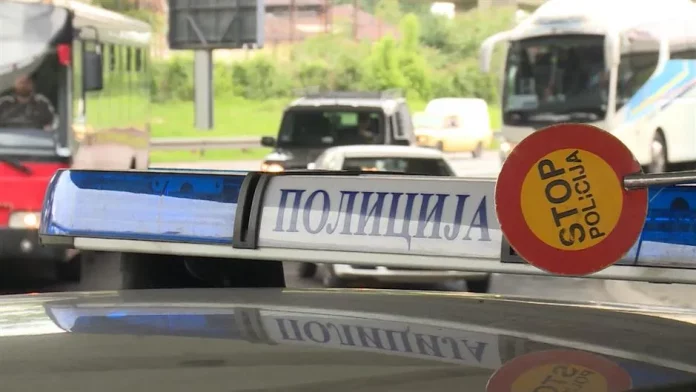poliicja