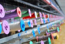 FORSTER ROHNER ILIDŽA: TEHNOLOGIJA, TIM I TKANINA IZ BIH U SLUŽBI SVJETSKE MODE