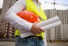 Val insolventnosti njemačkih firmi se nastavlja