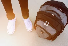 Mostarac našao ruksak pun novca