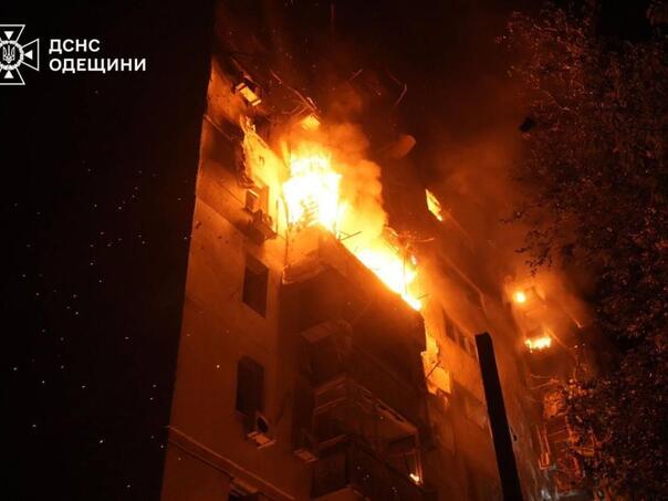 rusi-masovno-bombardovali-odesu-nakon-kijeva-odesa_687b2e221a5b2