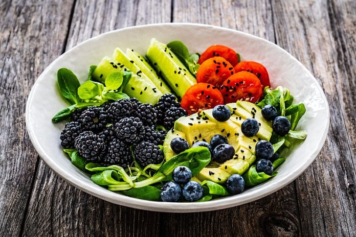 salata