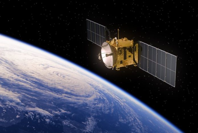 satellite-1751625543-821x550