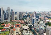 Ovo je najskuplji grad na svijetu