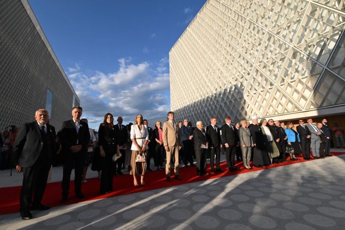 sjecanje-na-genocid-u-srebrenici-je-temelj-zajednicke-evropske-savjesti-naslovna_686f5e2084a0e