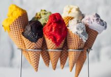 Sladoled može spasiti bolno grlo: Znate li zašto ga trebamo jesti kad smo bolesti, a kada može biti opasan