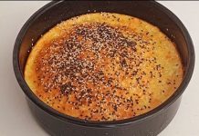 Tikvice iz rerne koje svi hvale – brzo, lagano i preukusno