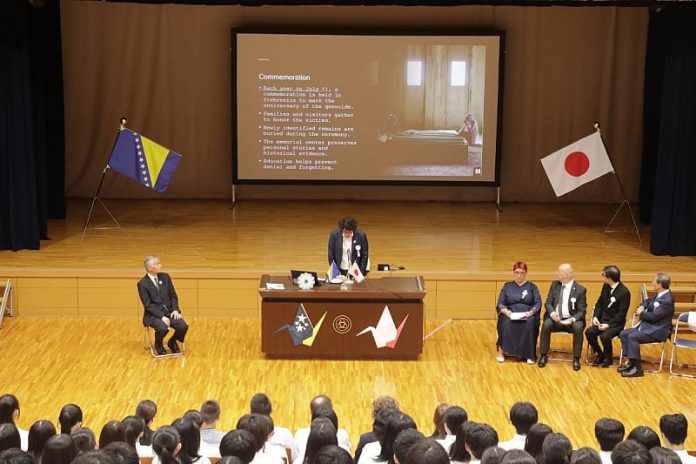 tokio