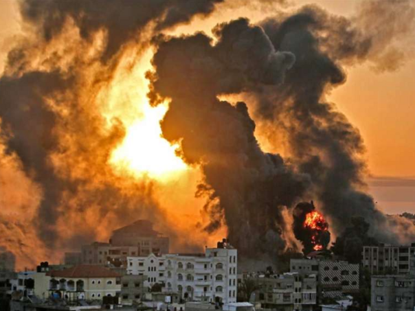 u-izraelskim-zracnim-napadima-ubijene-desetine-palestinaca-screenshot-2025-07-29-093746_68887a9c52311