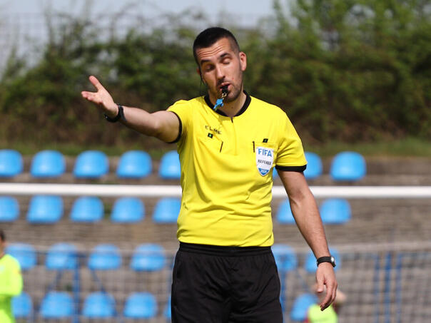 uefa-angazovala-bh-sudije-za-konferencijsku-ligu-gig_687771792da53
