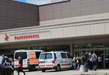 Za osam mjeseci rođeno 40 blizanaca u UKC RS