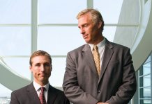 Objavljena je lista prosječne visine muškaraca u svijetu, evo koje mjesto su zauzeli Bosanci i Hercegovci