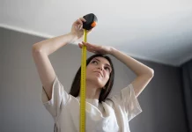 Objavljena lista zemalja prema prosječnoj visini žena: Dame iz BiH zauzele prvo mjesto