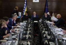 Vlada FBiH usvojila uredbu: Novčani dodatak penzionerima u FBiH bit će isplaćen uz julsku penziju