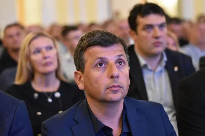 vukanovic