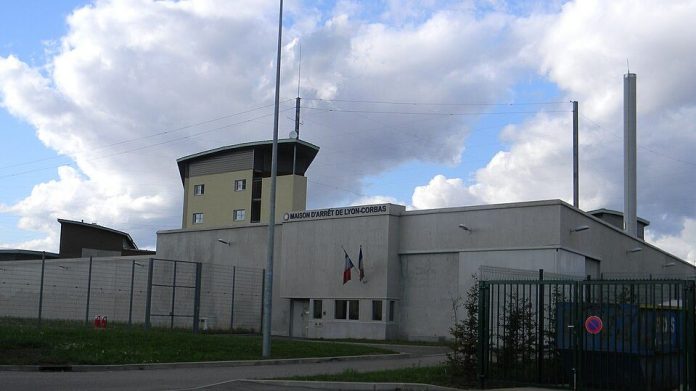 zatvor