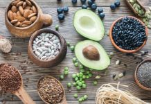 Ishrana koja čuva zdravlje i planet: Manji rizik od raka pluća