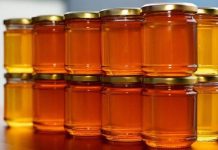 Mnogi prave ovu grešku, a ona pretvara med u otrov