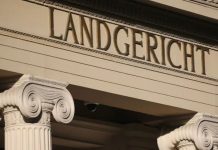 Bračni par iz BiH “operisao” po Njemačkoj, sad su kažnjeni