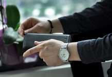 Postalo najtraženije zanimanje, a rijetko ko hoće to da radi: Plate skočile 30 posto