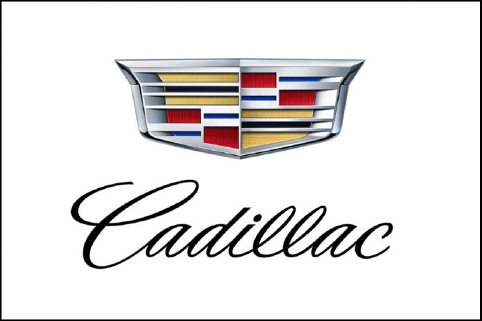 Cadillac