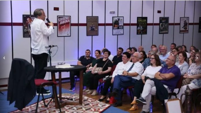 Dani dijaspore Travnik 9 8