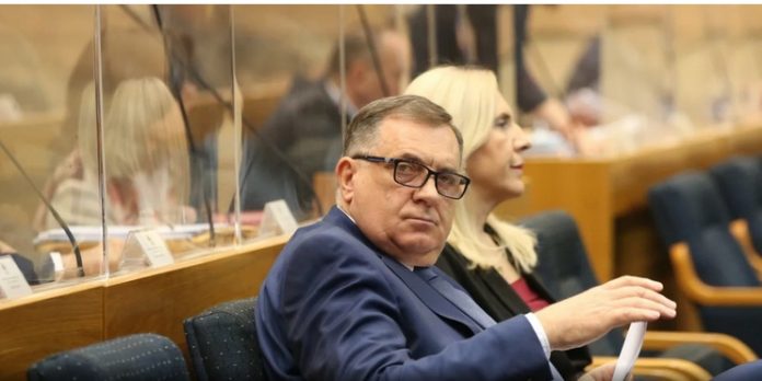 Dodik i Cvijanovic 78