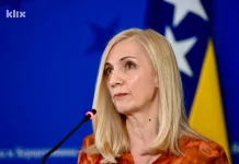 Duška Jurišić, propala novinarka i još gora političarka naljutila djecu sa posebnim potrebama