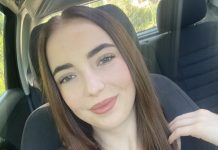 Pomozimo 20-godišnjoj Elmi Sarajlić koja se bori sa zdravstvenim problemima