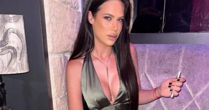 Emili Genda