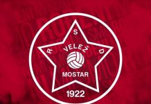 FK Velež raspisao konkurs za direktora kluba